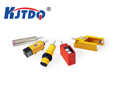 คำอธิบายศัพท์เฉพาะทางทั่วไปสำหรับสวิตช์ตาแมว