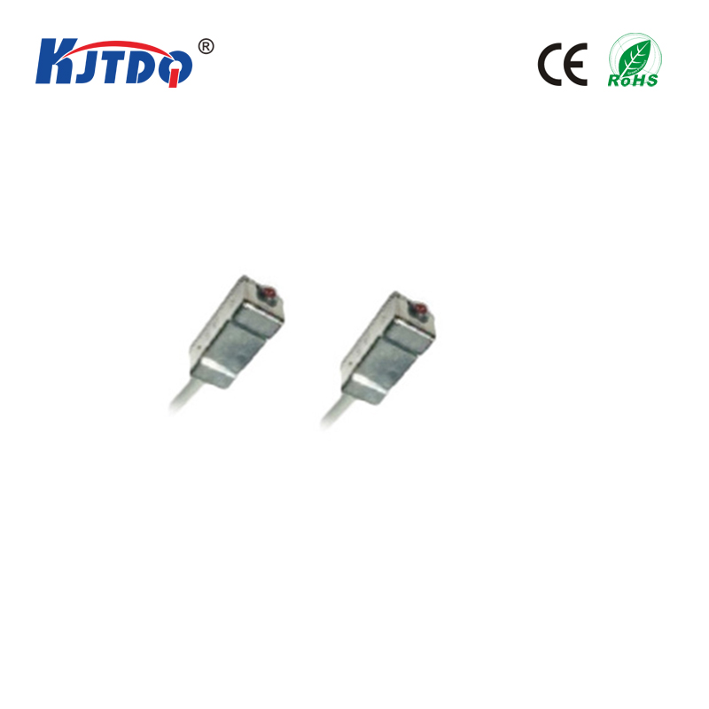 เซ็นเซอร์IP防护等级越高,是否意味着越好?