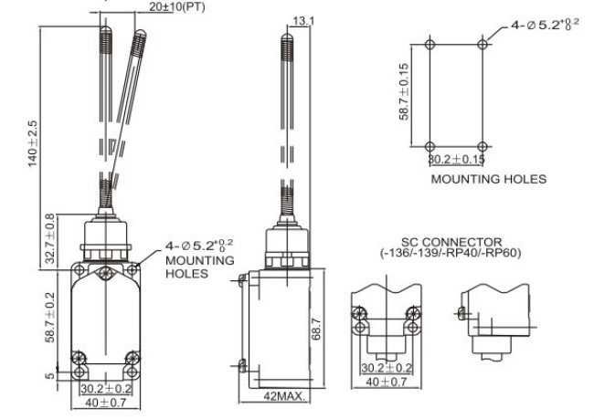 7k尺寸图 7k尺寸图