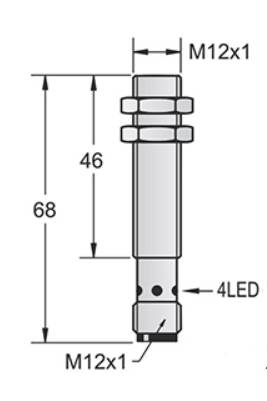 M12M-C12