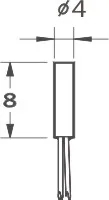 D4-分体式