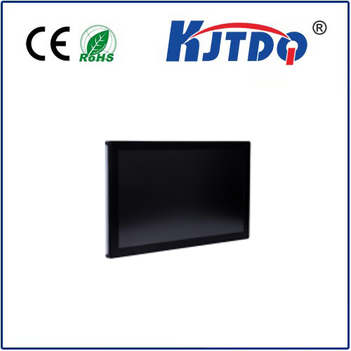 一文了解【ตัวป้องกันที่ครอบคลุมสำหรับสายพานลำเลียง】