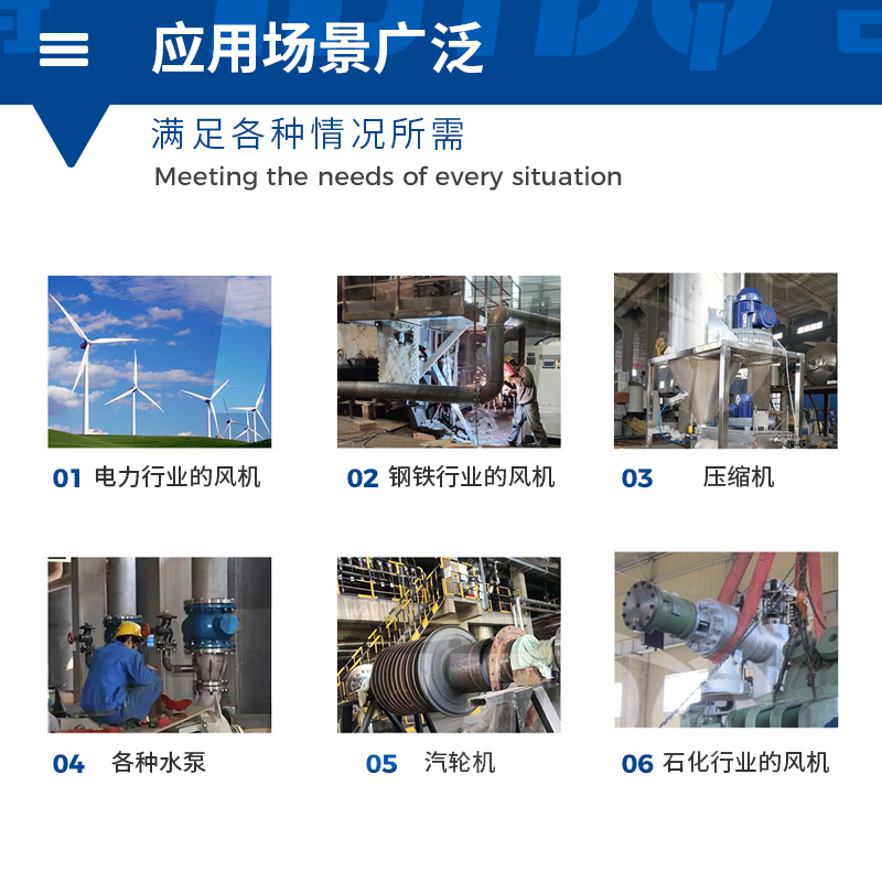 微信图片_20231020131128