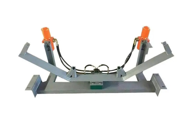 ความแตกต่างระหว่าง Runner และ Running Switch