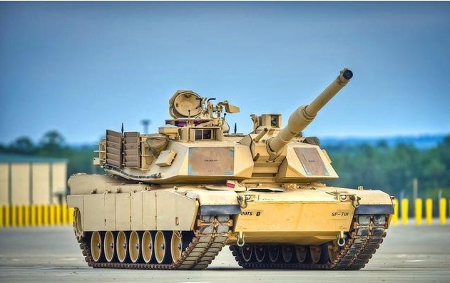 เทคโนโลยีเซ็นเซอร์บนถัง