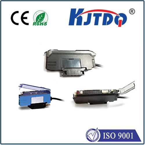 รายละเอียดบทความ:ไฟเบอร์ออปติก Amplifier