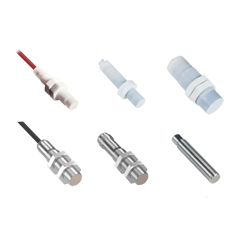 e872cfa9ba4bc3801a3f360c96a36ae2_9aff3e7ae536a38 e872cfa9ba4bc3801a3f360c96a36ae2_9aff3e7ae536a38