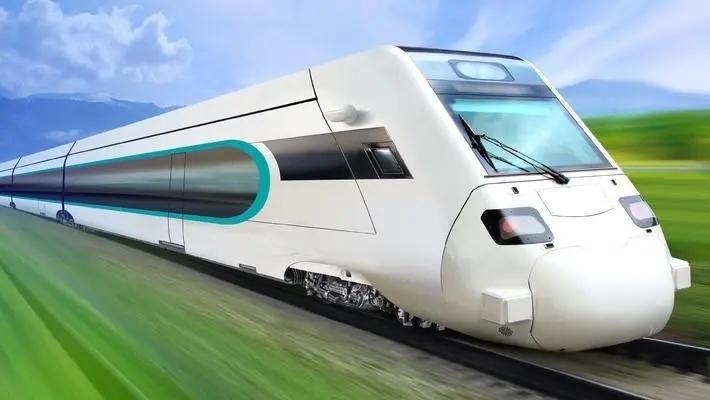 位置和速度测量 位置和速度测量