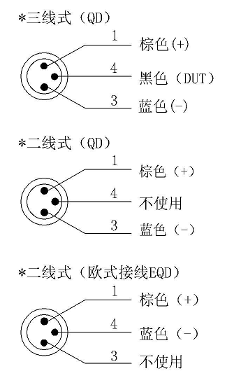 k11 接线