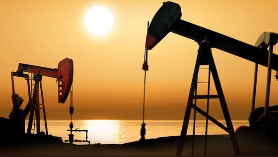 防爆接近开关在石油化工、油田和化学工业中的应用