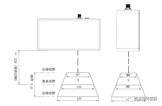 案例分析 | 3C-InterPCB缺陷检测