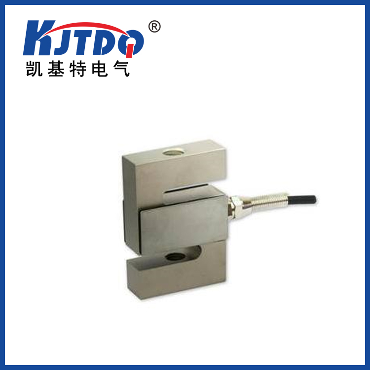 เซ็นเซอร์แรงดึงคืออะไร?