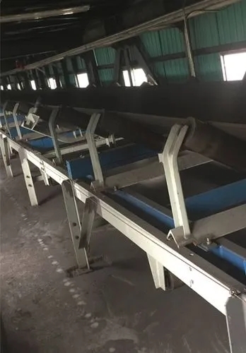 การชั่งน้ำหนักสายพานลำเลียง,วิธีการทำฟังก์ชั่นการชั่งน้ำหนัก?