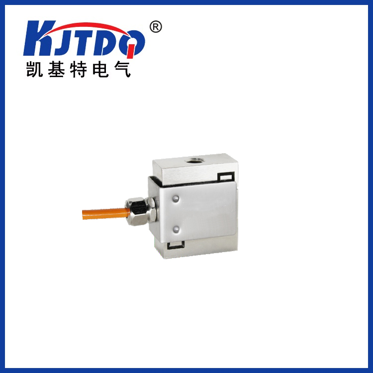 选择差压传感器需注意事项 选择差压传感器需注意事项