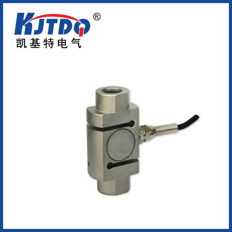 差压传感器的定标方法 差压传感器的定标方法