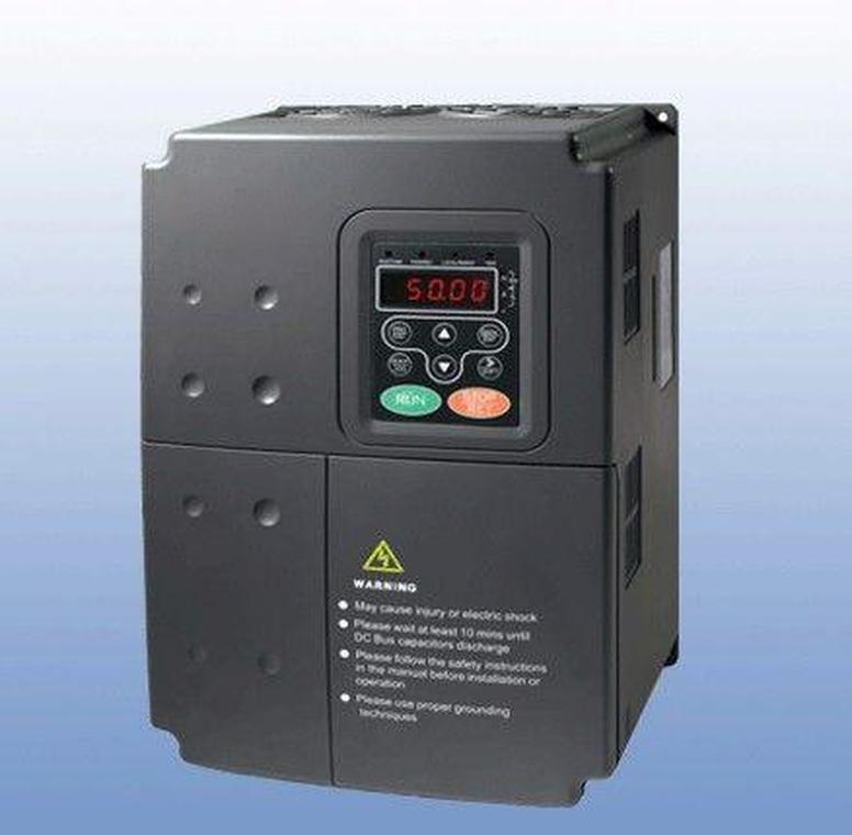 IF6028สถานการณ์การใช้งาน สวิตช์ความใกล้เคียงกับปริมาณอะนาล็อก