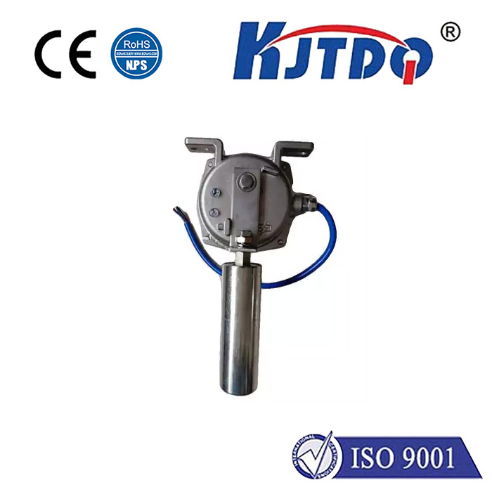 UQPO-961CY DC110V 2A:โซลูชันสวิตช์ 2 ขั้นตอนที่เชื่อถือได้