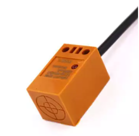 NBN40-U1-A2 位置控制开关:提高工业自动化生产效率的利器 NBN40-U1-A2 位置控制开关:提高工业自动化生产效率的利器