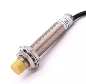 NBN40-U1-A2 位置控制开关:提高工业自动化生产效率的利器 NBN40-U1-A2 位置控制开关:提高工业自动化生产效率的利器