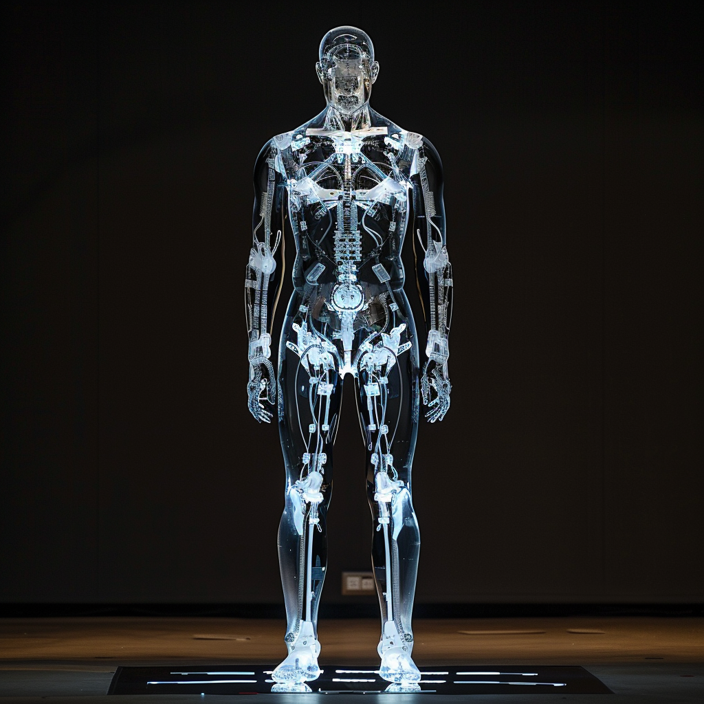 人体传感器和人体存在传感器的区别是什么? 人体传感器和人体存在传感器的区别是什么?