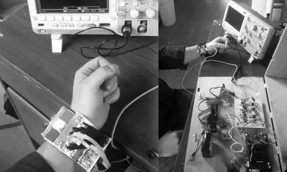 人体传感器和人体存在传感器的区别是什么? 人体传感器和人体存在传感器的区别是什么?