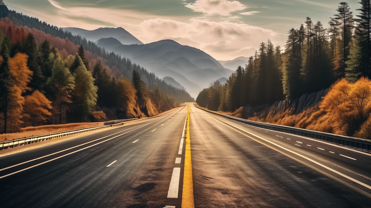 อินเทอร์เน็ตของสิ่งต่างๆเซ็นเซอร์技术与ควรจะ用