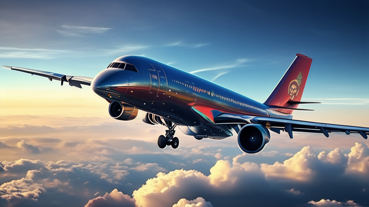 ความแตกต่างระหว่างการสำรวจระยะไกลอวกาศและการสำรวจระยะไกลการบิน