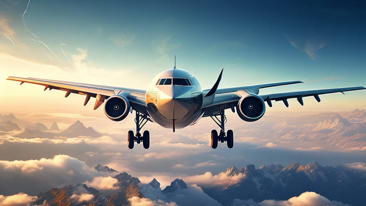 สิ่งที่เซ็นเซอร์สามารถเพิ่มบนยานอวกาศ