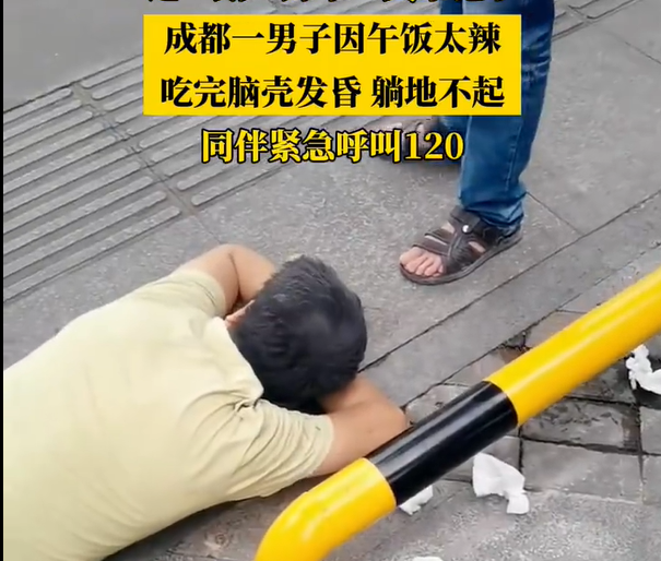 有测辣椒辣度的传感器吗