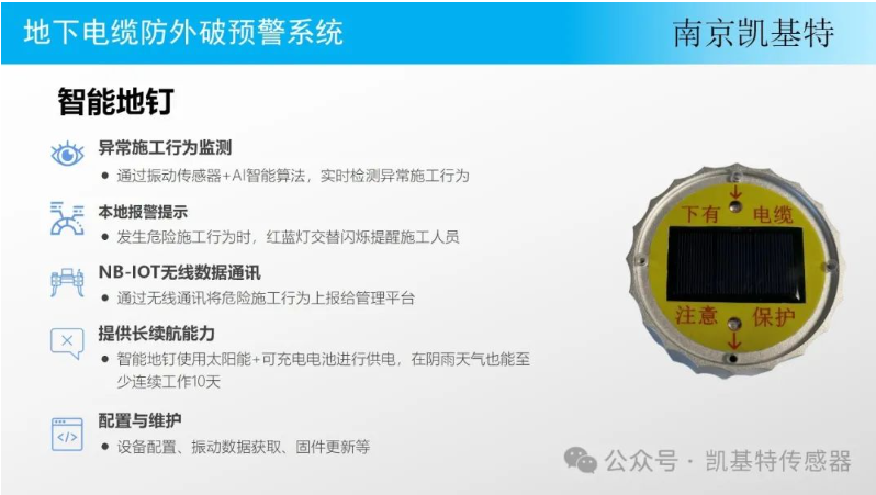 SBNXW-YF/02堵煤物位检测器侧壁安装视频解析与SDS-2堵塞检测开关结构特点详解 SBNXW-YF/02堵煤物位检测器侧壁安装视频解析与SDS-2堵塞检测开关结构特点详解