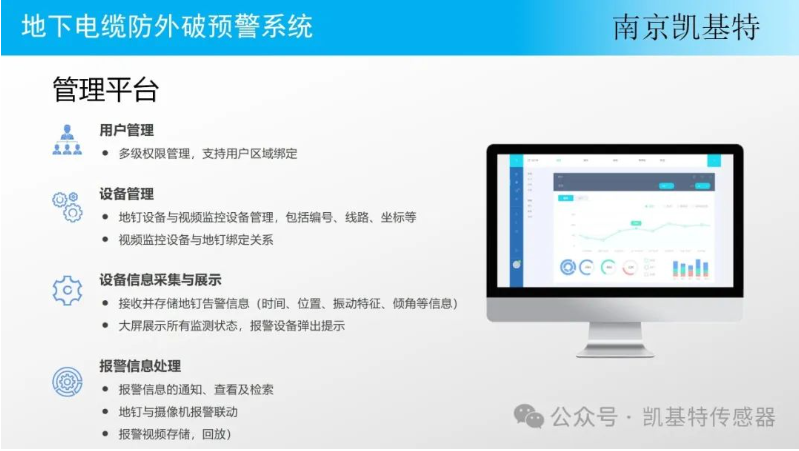 地钉智能系统,改变未来建筑的科技之光 地钉智能系统,改变未来建筑的科技之光