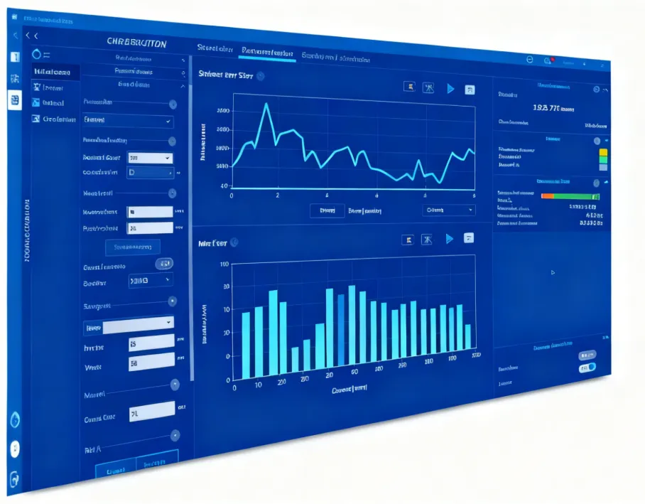 堡盟传感器套件